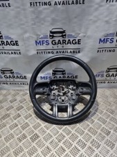 Volante Per Land Rover Range