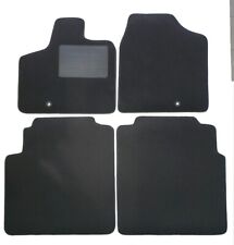 Set Tappetini Tappeti Auto in