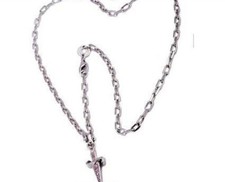Collana Donna CESARE PACIOTTI