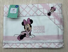 Lenzuola Disney Completo Culla