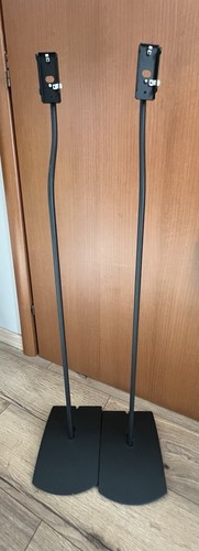 Stativi per casse bose - casse,