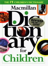 Macmillan dictionary for - macmillan,