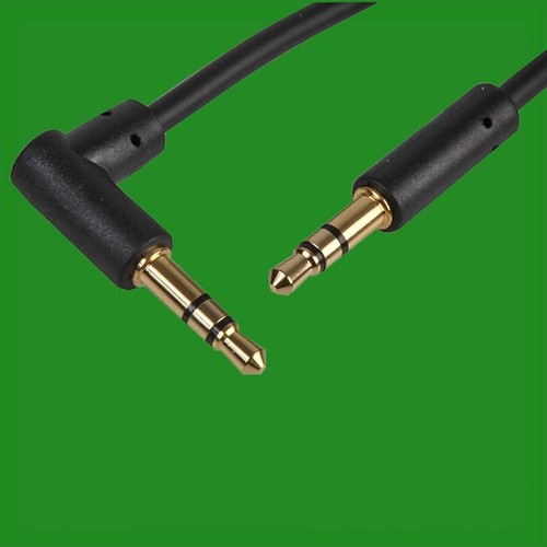 Cavo audio stereo - audio, 3.5mm