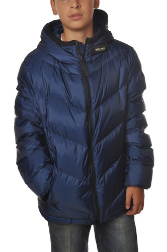 Woolrich - ,