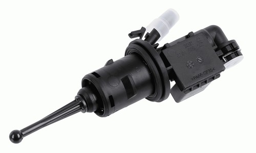Sachs 6284 605 102 - sachs, pompa