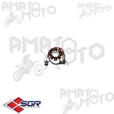 STATORE MAGNETE VOLANO SGR