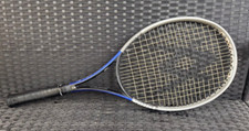 Volkl quantum titanium - volkl,