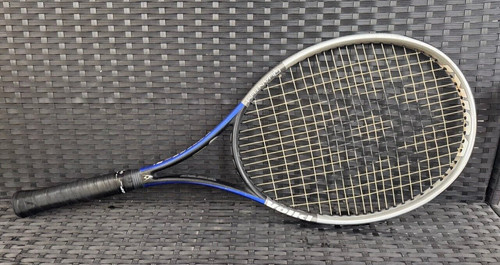 Volkl quantum titanium - 6,