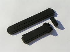 Cinturino TUDOR RUBBER PELAGOS