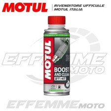 Pulitore valvole carburatori - pulitore, valvole,