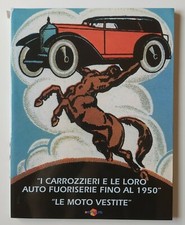 OLD TIME SHOW 2006 FORLÍ