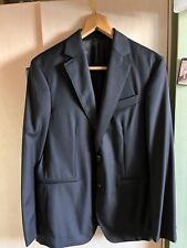 Blazer Zara Uomo 