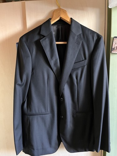 Blazer zara uomo - blazer,