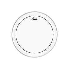 Pelle per Batteria Acustica