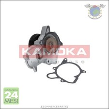 Pompa acqua Kamoka per BMW X3