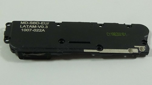 Altoparlante nokia ta - nokia, ta-1133