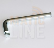 Bft chiave per sblocco - per, manuale