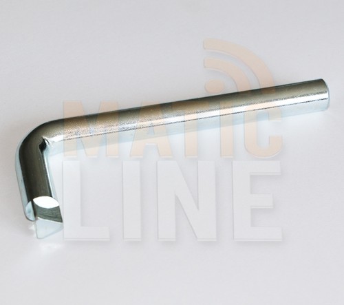 Bft chiave per - bft, manuale