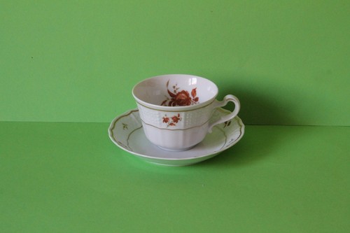 Tazza caffè heinrich - caffè,