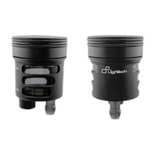 Serbatoio olio Lightec 16cm3