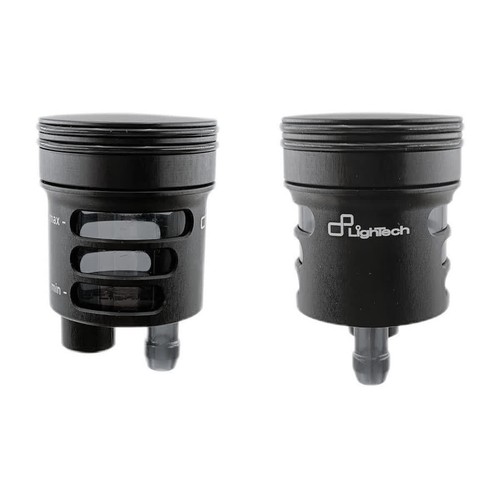 Serbatoio olio lightec 16cm3 - serbatoio,