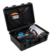 Kit doppio compressore