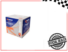 BATTERIA TECNIUM BTZ12S-BS =