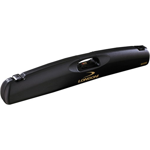 Longoni compact abs - pool, carom