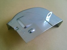 Piaggio Vespa 150 VNA VNB VBA