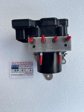 POMPA ABS ABARTH 595, B3593