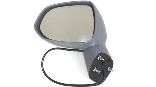 Specchio retrovisore esterno