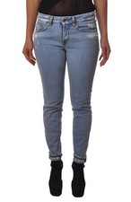 Dondup - Jeans-Pantaloni -