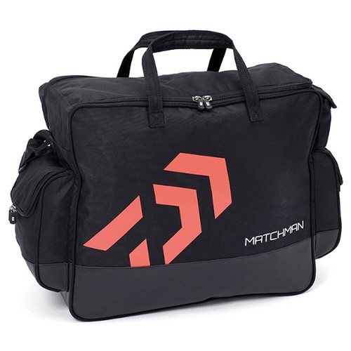 Daiwa matchman bagaglio - matchman,