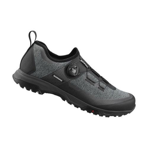 Scarpe ciclismo shimano - da,
