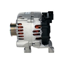 Generatore alternatore 12 V
