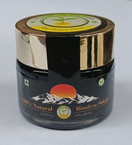 Shilajit 100 pure - shilajit,