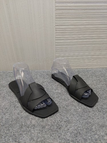 Scarpa zara uomo - zara, cinturino