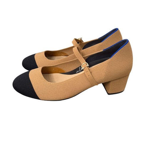 Rothys the mary jane - rothys, berretto
