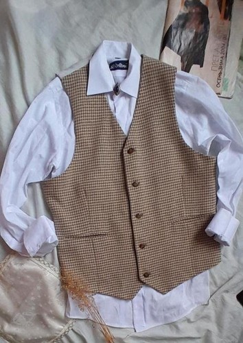 Women american vintage - women, vest