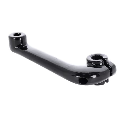 Leva del cambio sportster - leva,