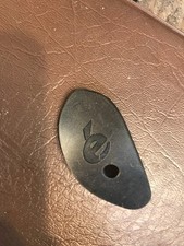 Cervelo Di2 Staffa inferiore