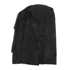  Copri Gabbia Per Uccelli