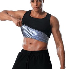 Donason Canotta Dimagrante