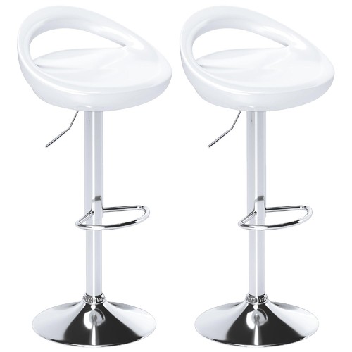 Dechome set sgabelli cucina - set,