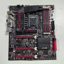 fitfor ASUS MAXIMUS V FORMULA HDMI Display Port LGA 1155 32 GB