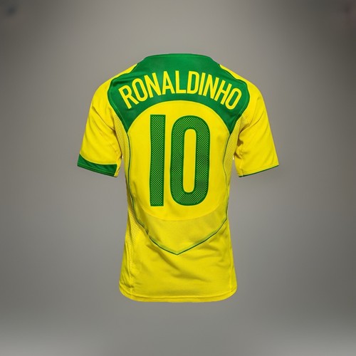 Maglia taglia brasile - taglia,