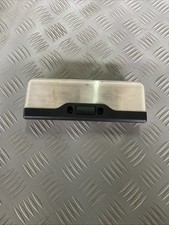 63318364928 PLAFONIERA LUCE