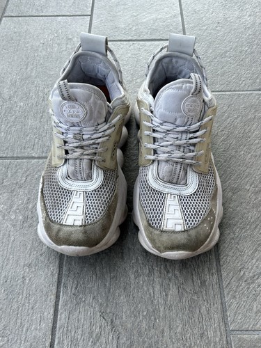 Versace chain reaction - chain,