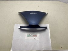 YAMAHA X CITY 250 4T 2006-2016