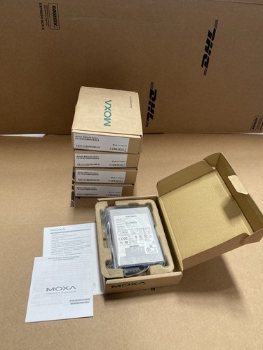Moxa mgate mb3170 gateway - mb3170,